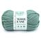 Lion Brand® Wool-Ease® Thick & Quick® Solid Yarn